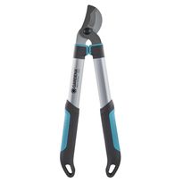 Ohileikkaavat raivaussakset Gardena EasyCut 500B, max Ø40mm