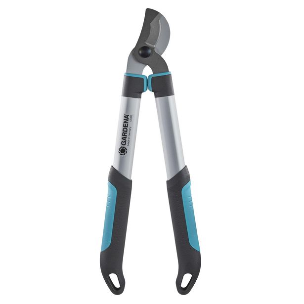 Ohileikkaavat raivaussakset Gardena EasyCut 500B, max 40mm