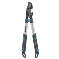 Raivaussakset Gardena Energycut 600B