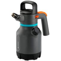 Paineruisku Gardena, 1.25L