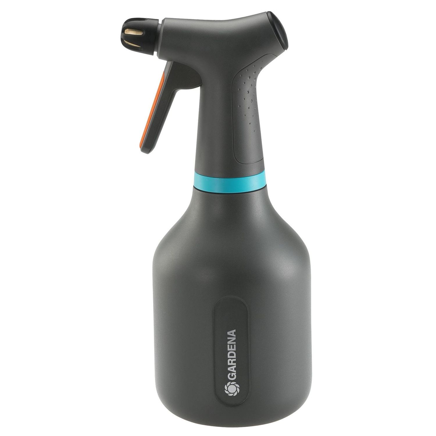 Sumutinpullo Gardena, 0.75L