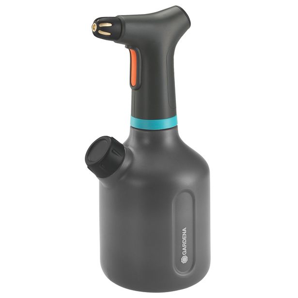 Sumutinpullo Gardena EasyPump 1 L
