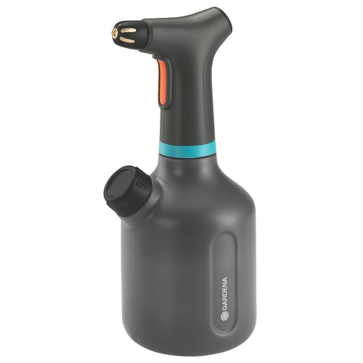 Sumutinpullo Gardena EasyPump 1 L