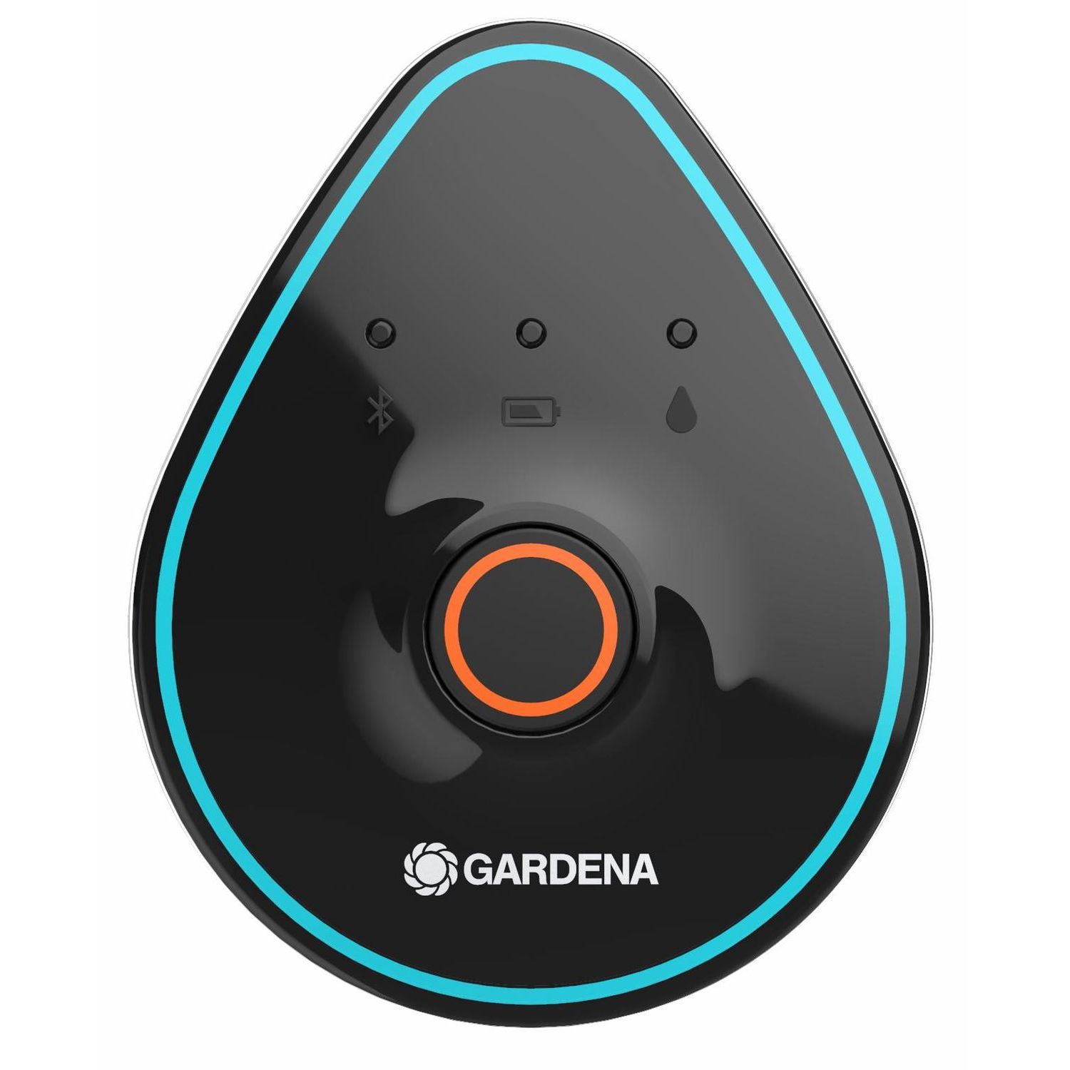 Ohjausyksikkö Gardena Bluetooth, 9V, kasteluventtiilille