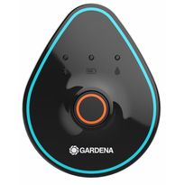 Ohjausyksikkö Gardena Bluetooth, 9V, kasteluventtiilille