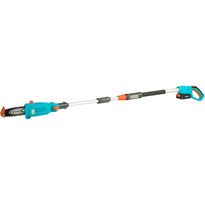 Akkuoksasaha Gardena TCS Li-18/20, 18V, ilman akkua