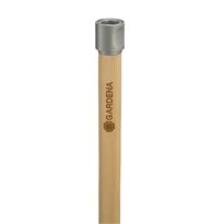 Varsi Gardena ClickUp! Handle