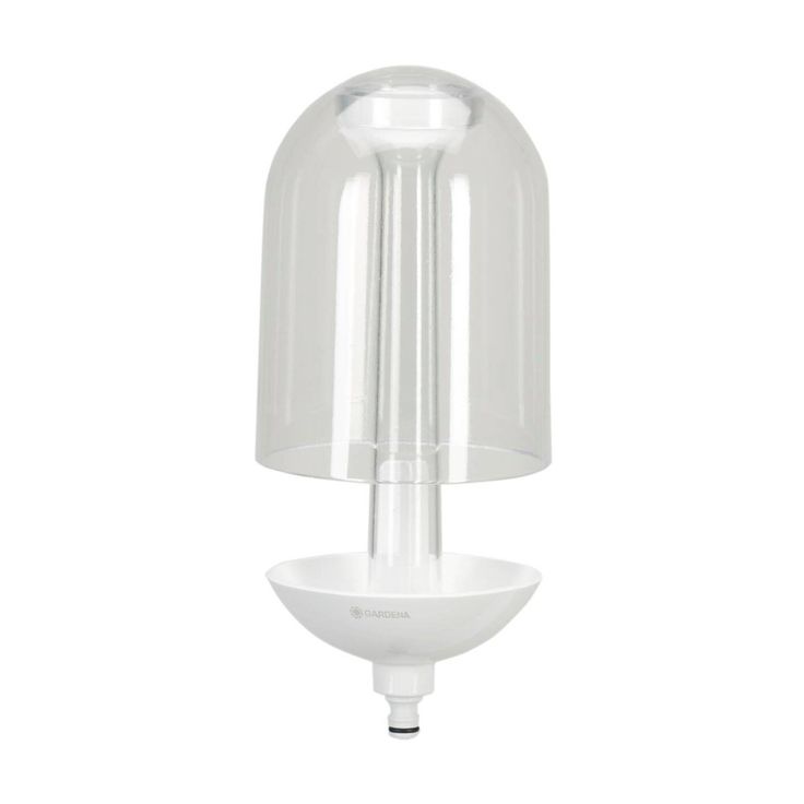 Lintulauta Gardena Clickup! BirdFeeder