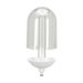 Lintulauta Gardena ClickUp! BirdFeeder