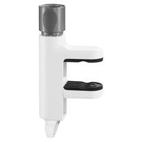 Kaidekiinnike Gardena ClickUp! BalconyClamp