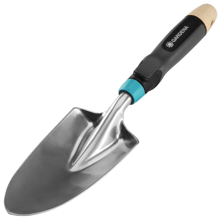 Istutuslapio Gardena EcoLine