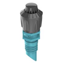Suihkusuutin Gardena Micro-Drip, 360°