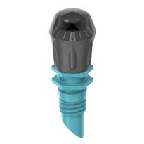Suihkusuutin Gardena Micro-Drip, 90°
