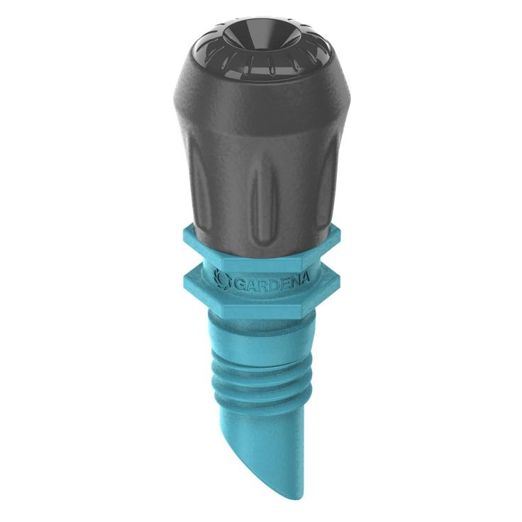 Mikrosumusuutin Gardena Micro-Drip