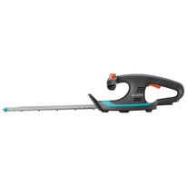 Akkupensasleikkuri Gardena EasyCut 40/18V P4A Solo, ilman akkua