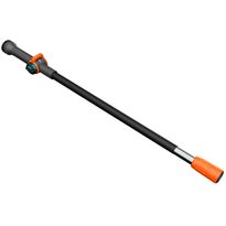 Pesuvarsi Gardena Cleansystem S, 90cm