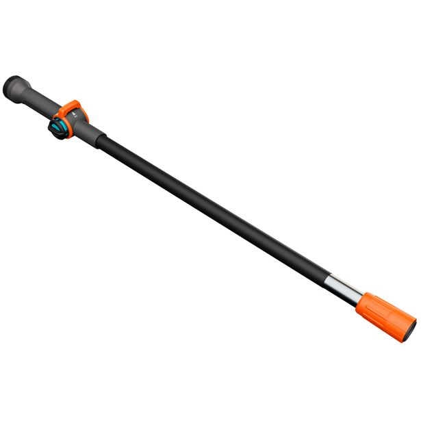 Pesuvarsi Gardena Cleansystem S, 90cm