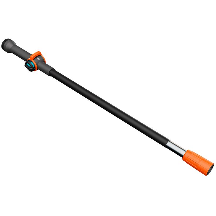 Pesuvarsi Gardena Cleansystem S, 90cm