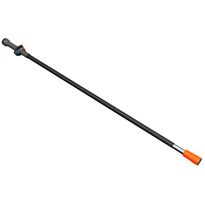 Pesuvarsi Gardena Cleansystem M, 150cm