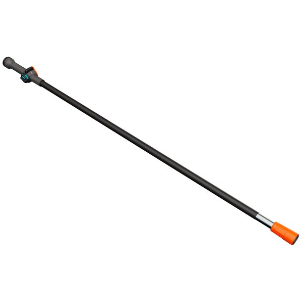 Pesuvarsi Gardena Cleansystem M, 150cm