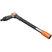Pesuvarsi Gardena Cleansystem Flex