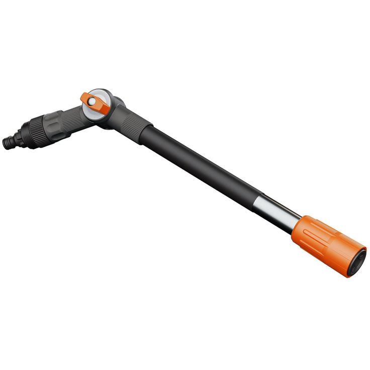 Pesuvarsi Gardena Cleansystem Flex