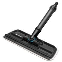 Ikkunanpesin Gardena Cleansystem, 31cm