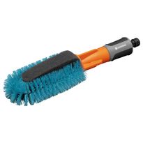 Polkupyörän pesuharja Gardena Cleansystem