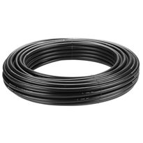 Tihkukastelun runkoputki Gardena MicroDrip, 50m/Ø13mm