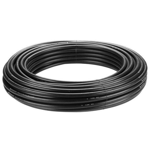 Runkoputki Gardena MicroDrip 50 m/13 mm