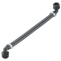 Liitäntäputki Gardena, 3/4&quot; / 3/4&quot;, ulkokierre