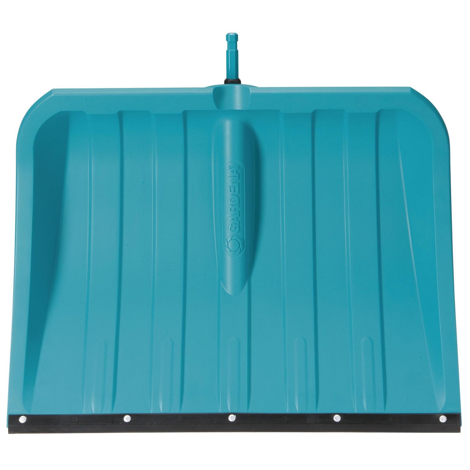 Lumentyönnin Gardena Combisystem KST 50, 50cm