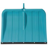 Lumentyönnin Gardena Combisystem KST 50, 50cm