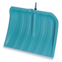 Lumentyönnin Gardena Combisystem Alu50 