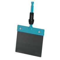 Jäärauta Gardena Combisystem, 15cm 