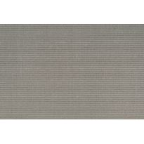 Markiisikankaan värimalli 40794