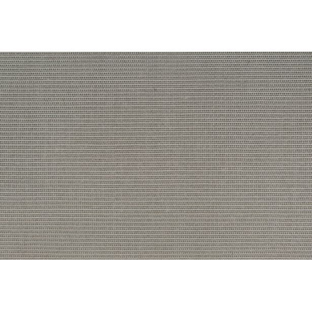 Markiisikankaan värimalli 40794