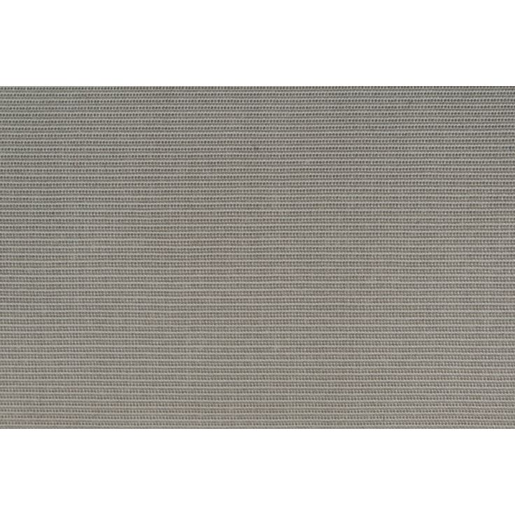 Markiisikankaan värimalli 40794