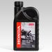 Moottoriöljy API SL 10W-30 (norm. 19,9 EUR)