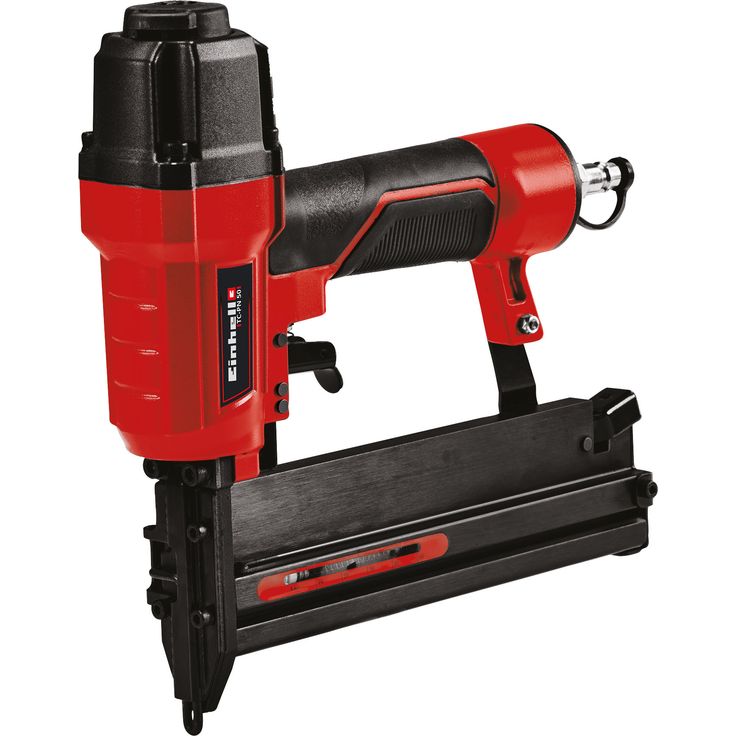 Paineilmanitoja Einhell TC-PN 50