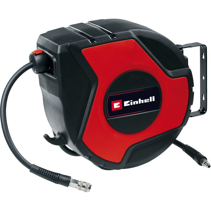 Paineilmaletkukela Einhell TC-PH 150