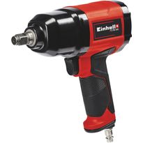 Paineilmaiskuväännin Einhell TC-PW 340