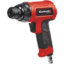 Paineilmatalttavasara Einhell TC-PC 45