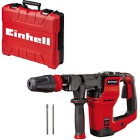 Purkuvasara Einhell TE-DH 12, 1050W