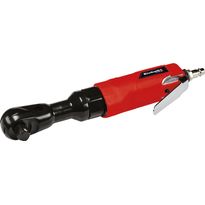 Paineilmaräikkäväännin Einhell TC-PR 68