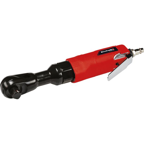 Paineilmaräikkäväännin Einhell TC-PR 68