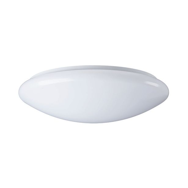 Yleisvalaisin Sylvania Start Eco Surface 18W, 1550lm, IP44, valkoinen