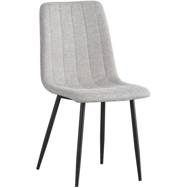 Chair MILKE beige