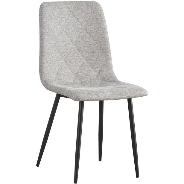 Chair MELS beige