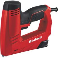 Sähkönaulain/-nitoja Einhell TC-EN 20 E